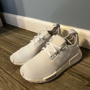 Brand new wrong size